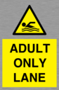 adult-only-lane~